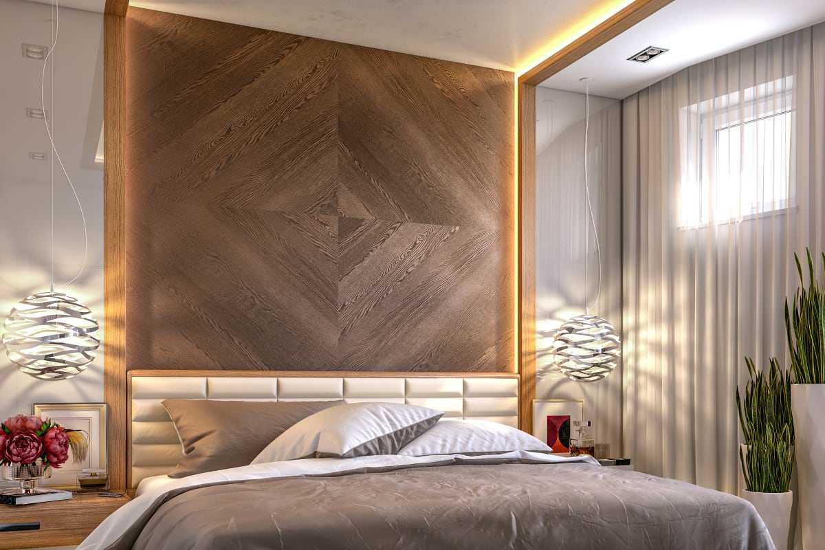 Arena PurePanel